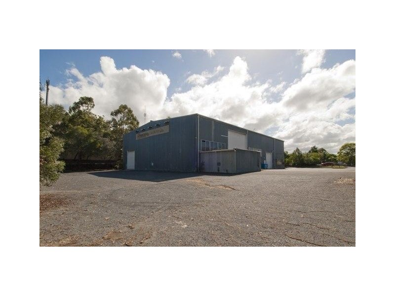 Molendinar QLD 4214