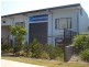 Shailer Park QLD 4128