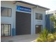 Shailer Park QLD 4128