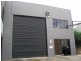 Ashmore QLD 4214