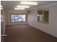 Ashmore QLD 4214