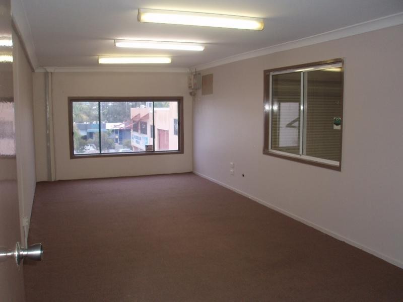Ashmore QLD 4214