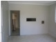 Ashmore QLD 4214