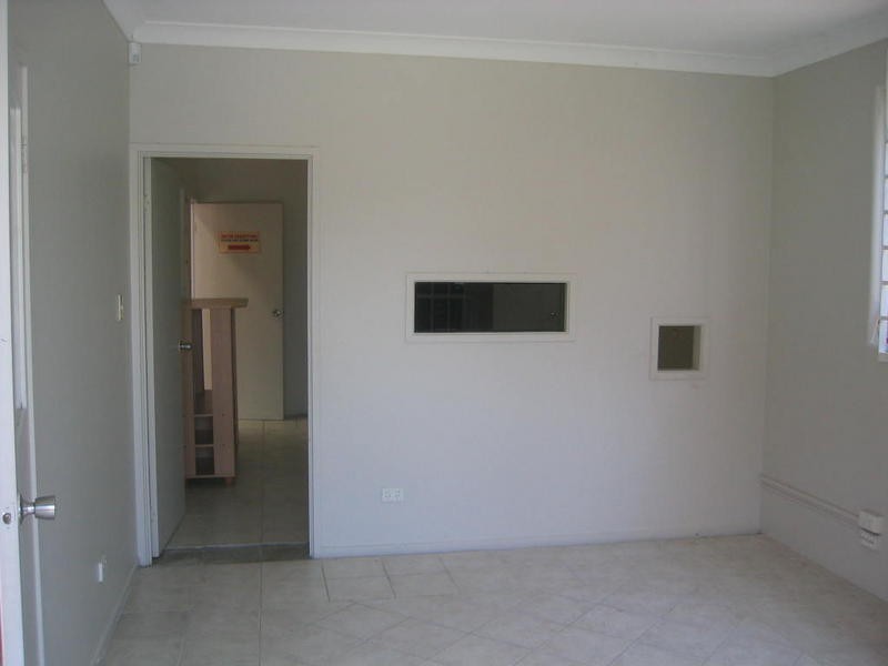Ashmore QLD 4214