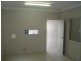 Ashmore QLD 4214