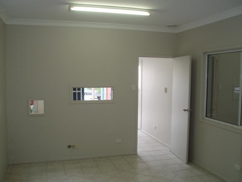 Ashmore QLD 4214