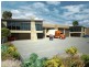 Yatala QLD 4207
