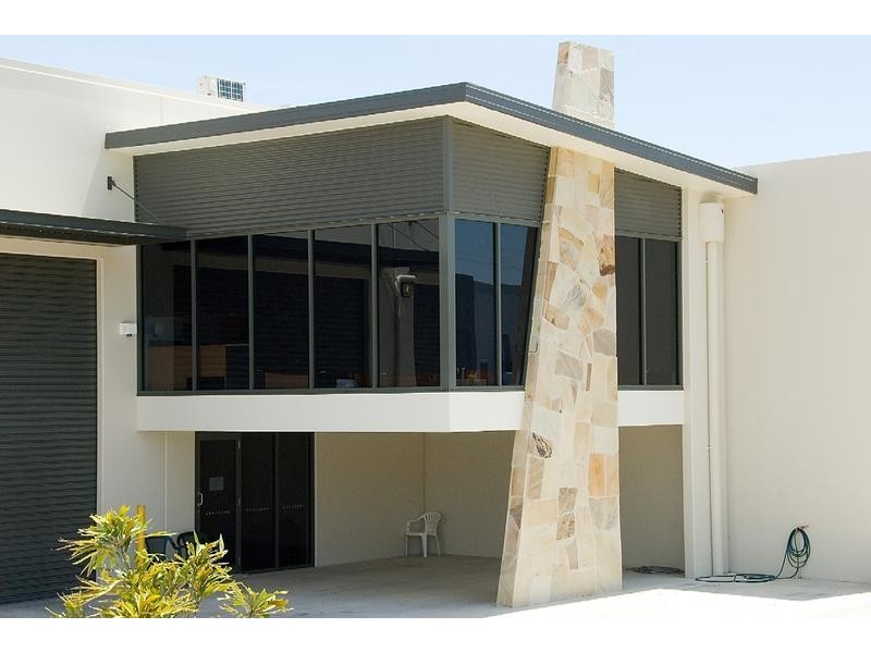 Yatala QLD 4207