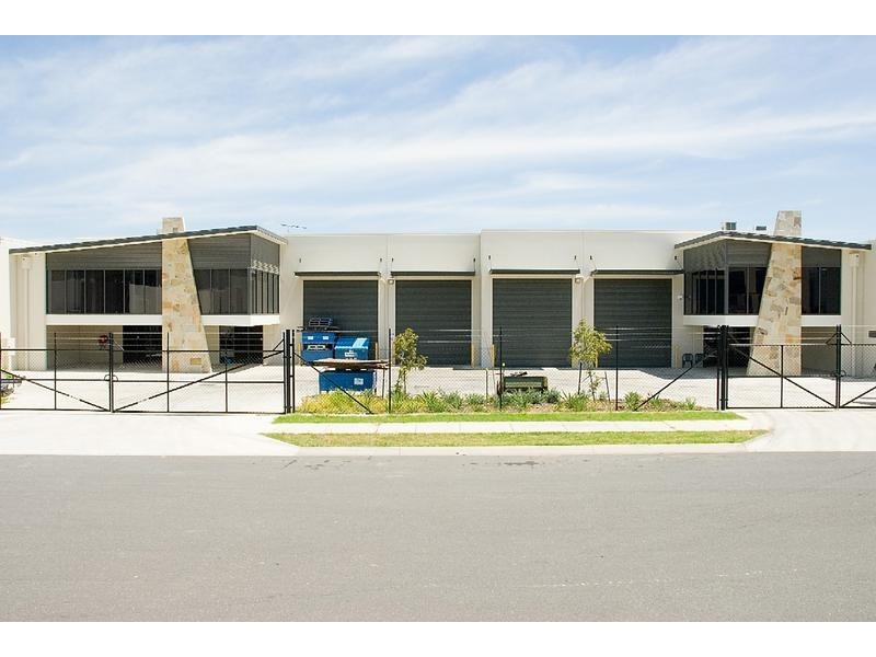 Yatala QLD 4207