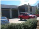 Yatala QLD 4207