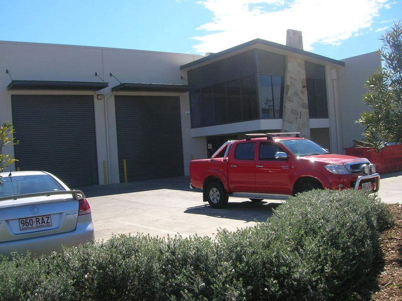 Yatala QLD 4207