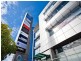 Robina QLD 4226