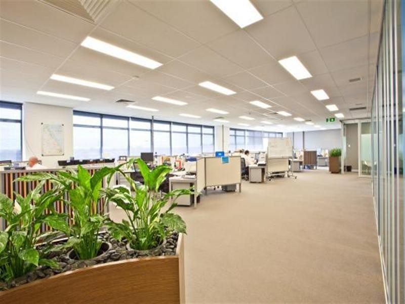 Robina QLD 4226