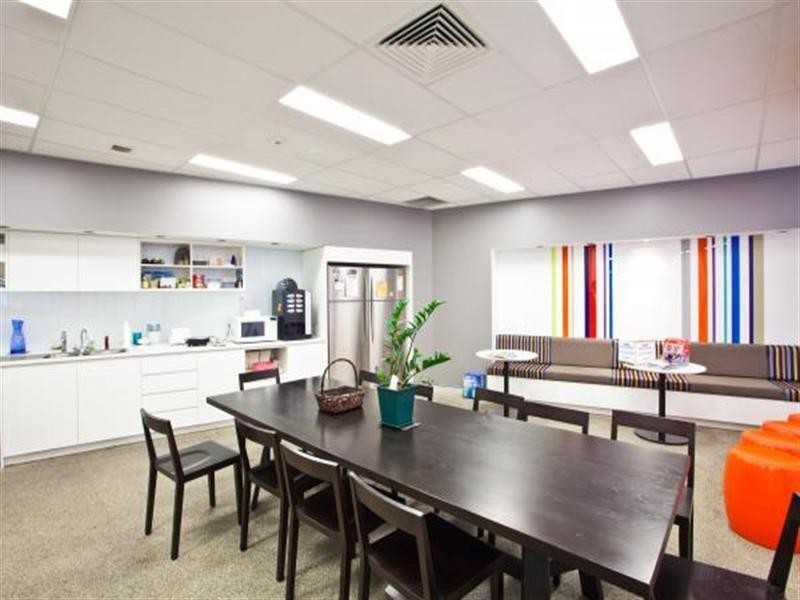Robina QLD 4226