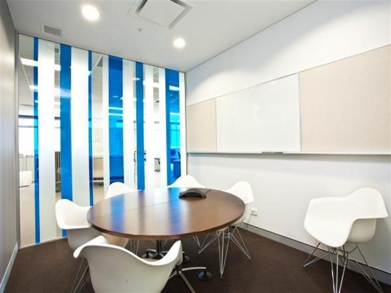 Robina QLD 4226