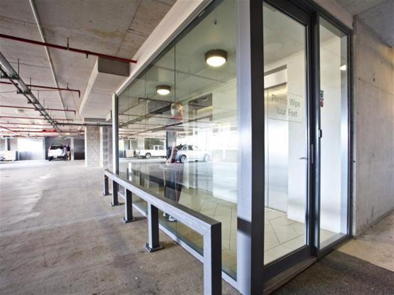 Robina QLD 4226