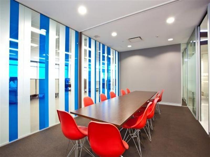 Robina QLD 4226
