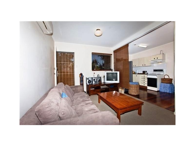 Paradise Point QLD 4216