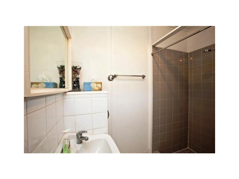 Paradise Point QLD 4216