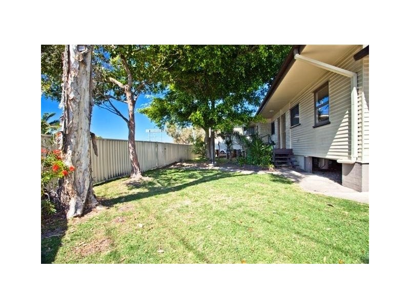 Paradise Point QLD 4216