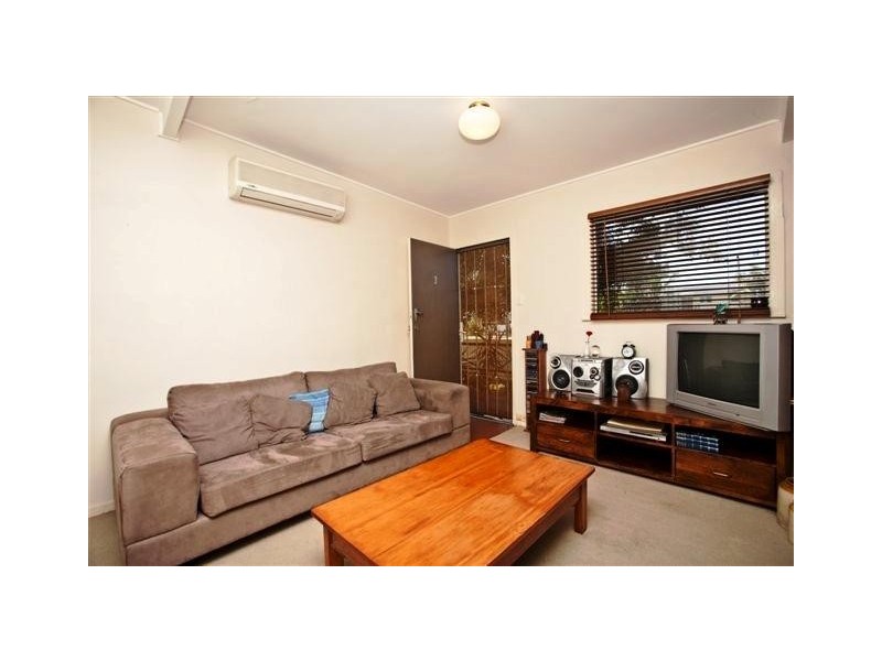 Paradise Point QLD 4216