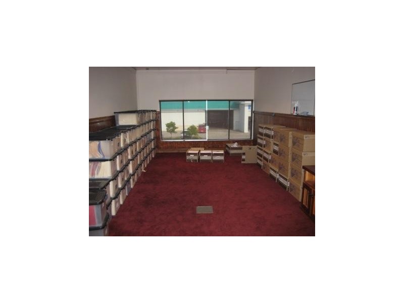 Burleigh Heads QLD 4220