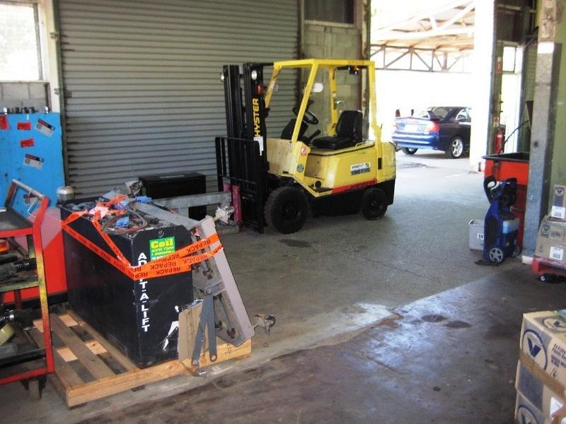 Currumbin Waters QLD 4223