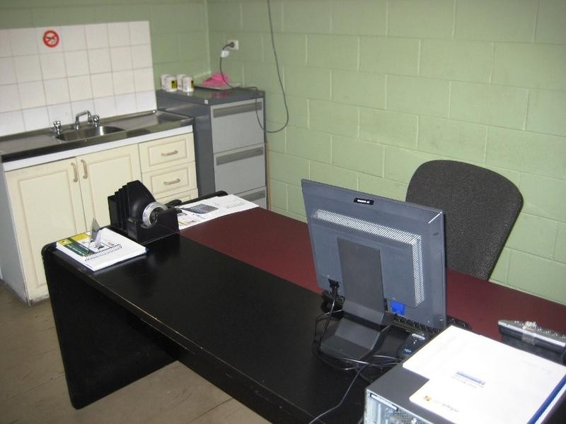 Currumbin Waters QLD 4223