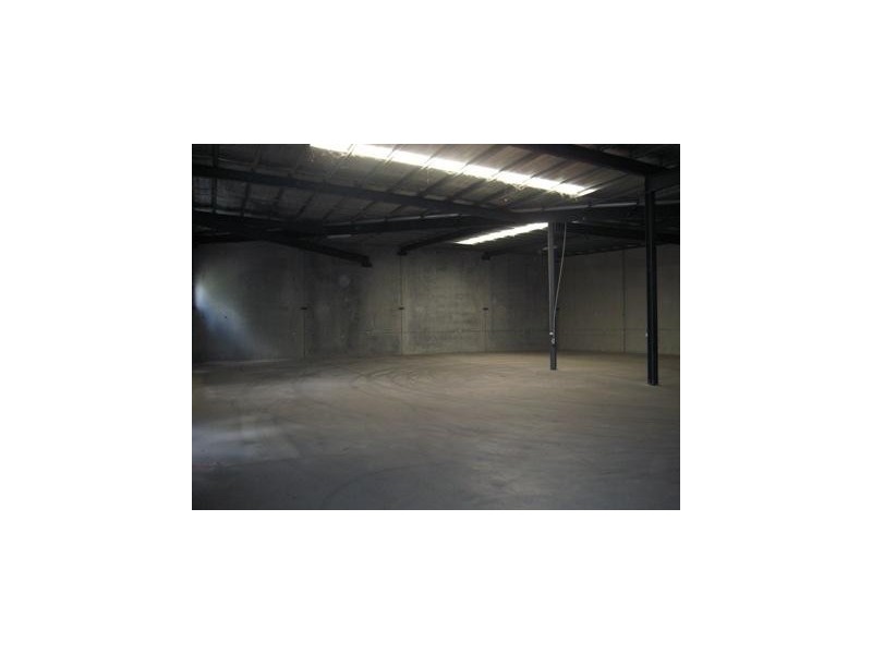 Burleigh Heads QLD 4220