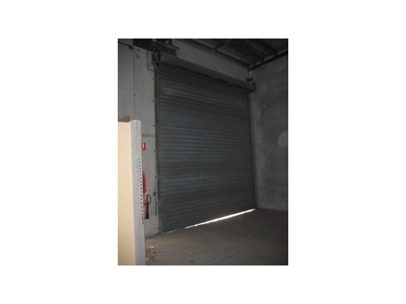 Burleigh Heads QLD 4220