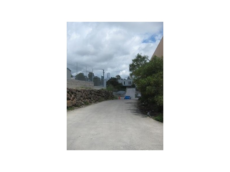 Burleigh Heads QLD 4220