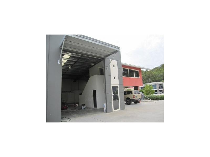 Burleigh Heads QLD 4220