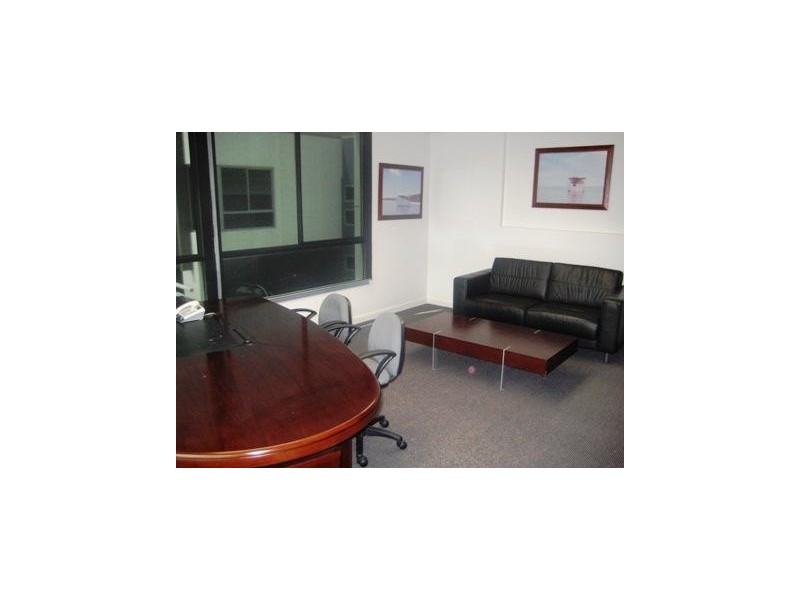 Burleigh Heads QLD 4220