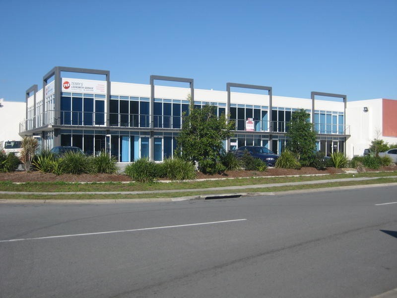 Burleigh Heads QLD 4220