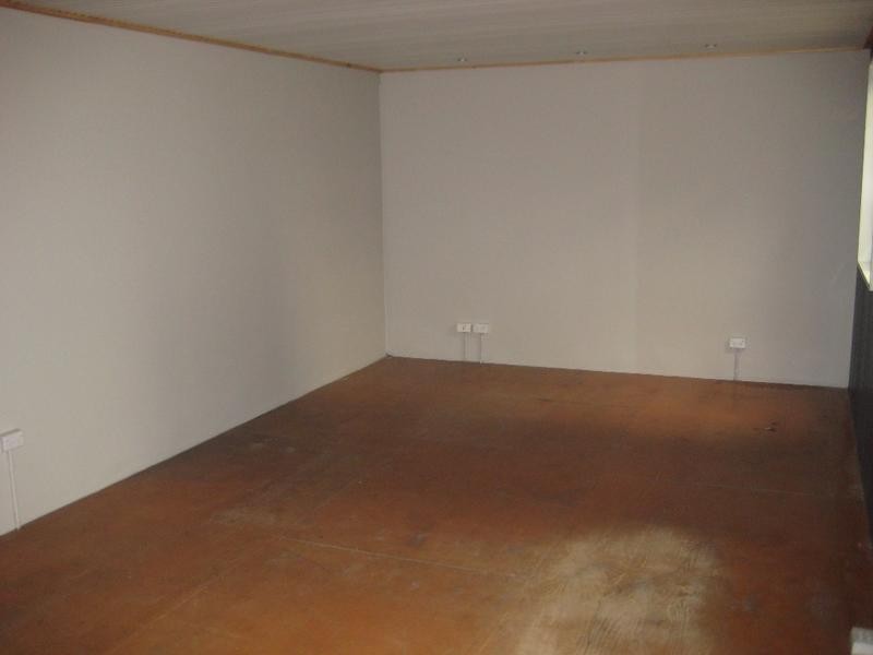 West Burleigh QLD 4219