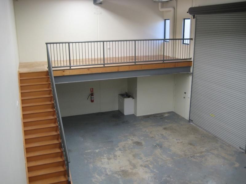 West Burleigh QLD 4219