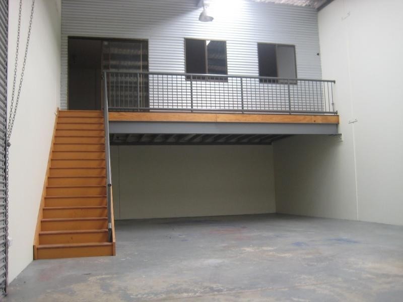 West Burleigh QLD 4219