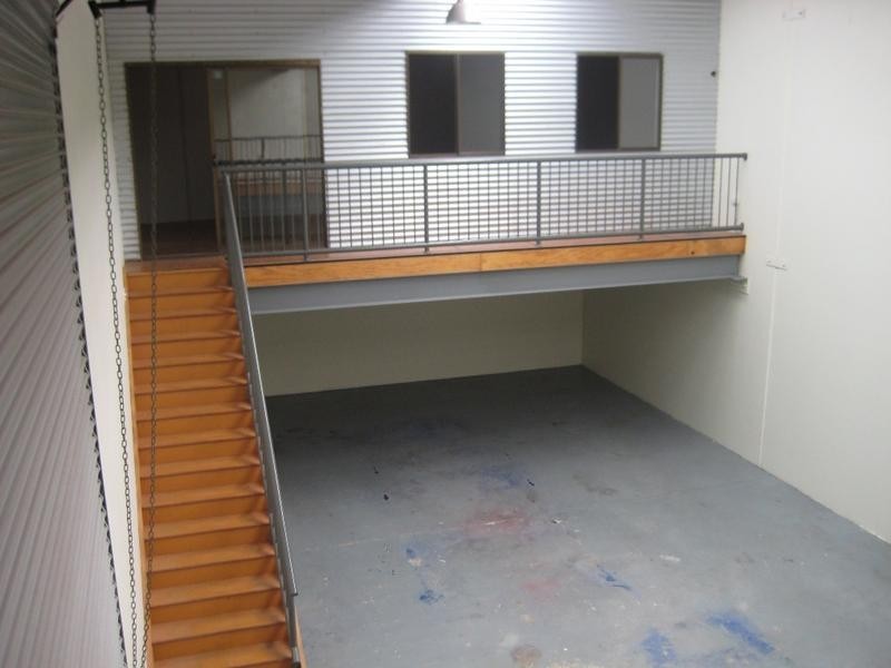 West Burleigh QLD 4219