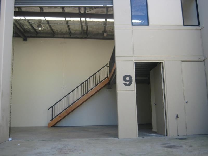 West Burleigh QLD 4219