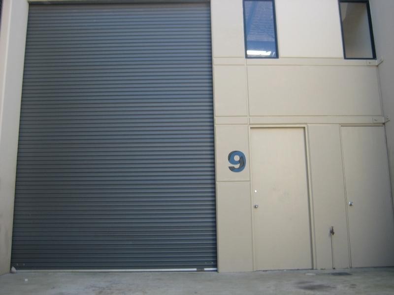 West Burleigh QLD 4219