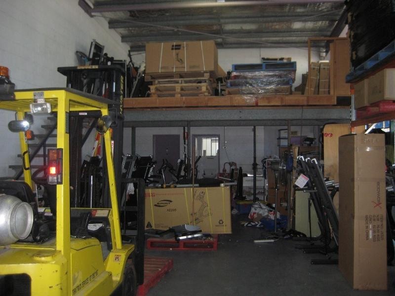 Burleigh Heads QLD 4220