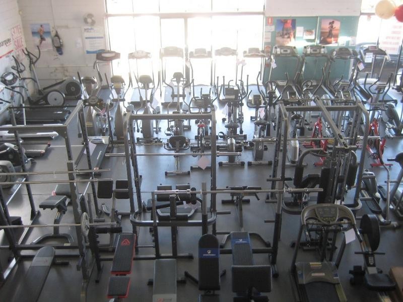 Burleigh Heads QLD 4220