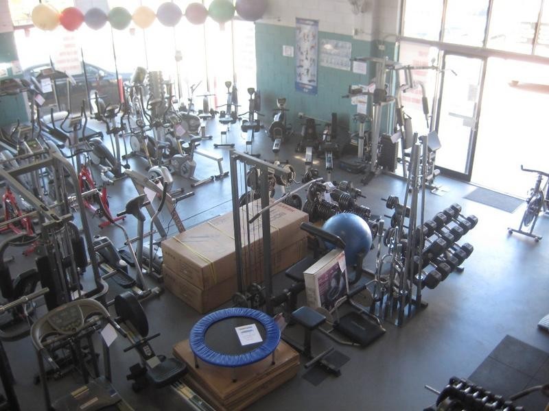 Burleigh Heads QLD 4220