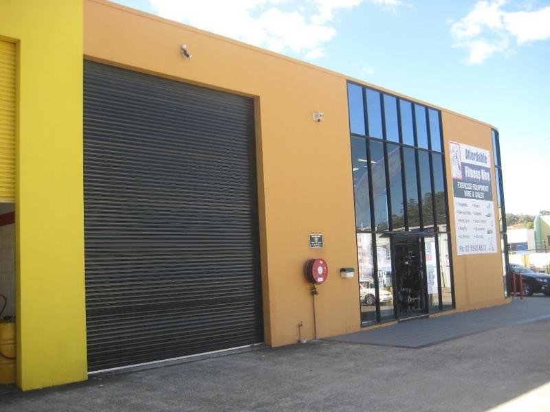 Burleigh Heads QLD 4220