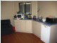 Currumbin Waters QLD 4223