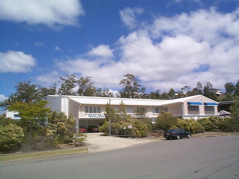 Molendinar QLD 4214