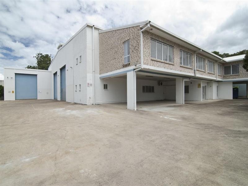 Molendinar QLD 4214