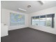 Molendinar QLD 4214
