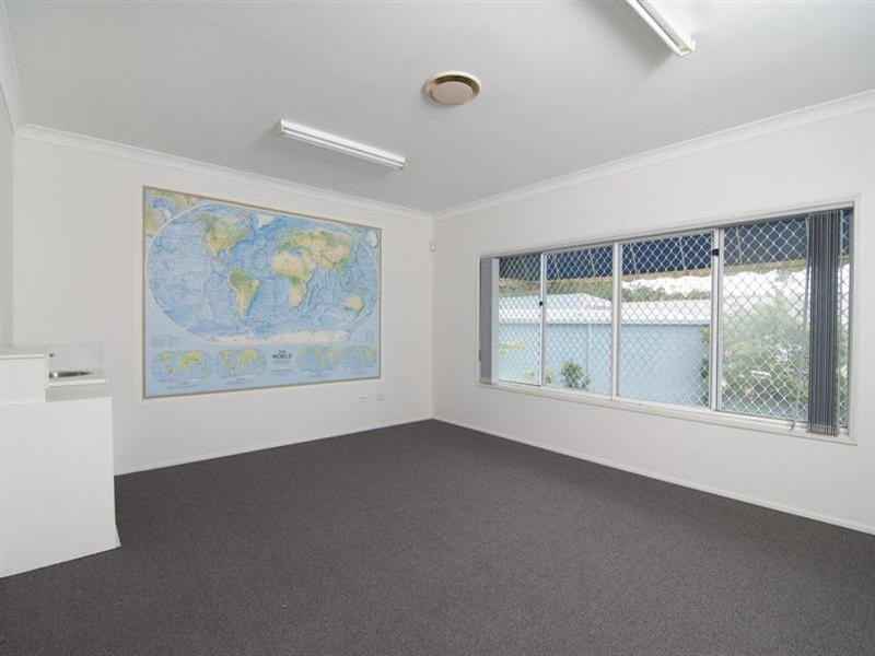 Molendinar QLD 4214