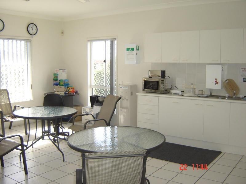 Molendinar QLD 4214